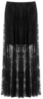 Sukňa Rinascimento  CFC0127164003