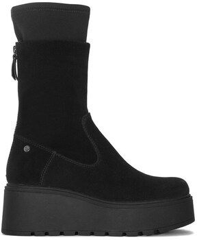 Čižmičky Maciejka  A716120007