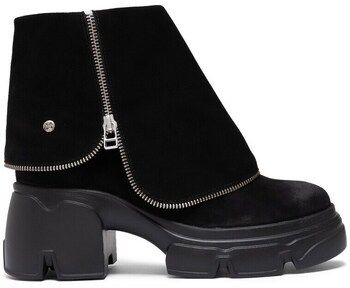 Čižmičky Maciejka  0714501008