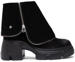 Čižmičky Maciejka  0714501008