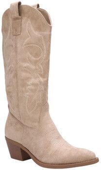 Čižmy do mesta La Modeuse  75826_P179463