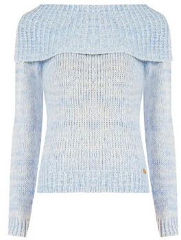 Mikiny Rinascimento  CFM0012015003