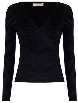 Svetre Rinascimento  CFM0011980003