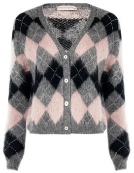 Svetre Rinascimento  CFM0011996003