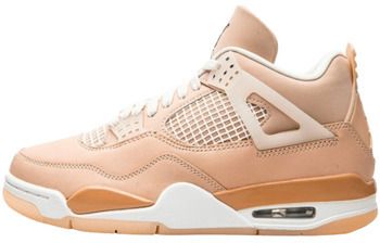 Členkové tenisky Nike  4 Shimmer