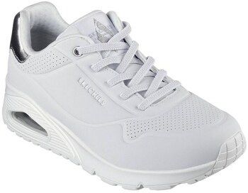Nízke tenisky Skechers  Uno Shimmer Away