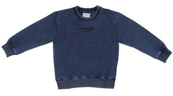 Svetre Guess  L5YQ06KCYC0