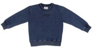 Svetre Guess  L5YQ06KCYC0