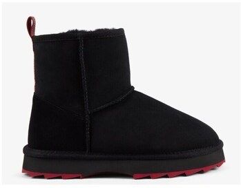 Obuv do snehu EMU  Australia Sharky Mini