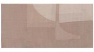 Šále/Štóle/Šatky Ralph Lauren  454P04597