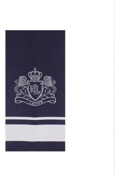 Šále/Štóle/Šatky Ralph Lauren  454P04461