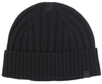 Čiapky Ralph Lauren  454P04462