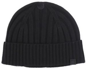 Čiapky Ralph Lauren  454P04462