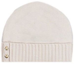 Čiapky Ralph Lauren  454P04510