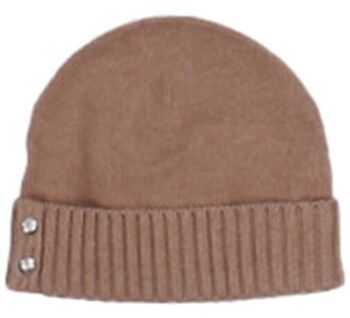 Čiapky Ralph Lauren  454P04510