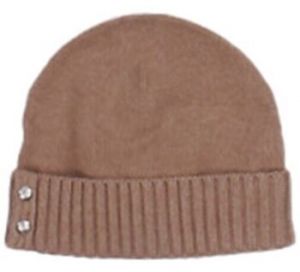 Čiapky Ralph Lauren  454P04510