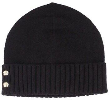 Čiapky Ralph Lauren  454P04510