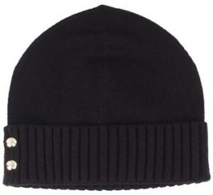 Čiapky Ralph Lauren  454P04510