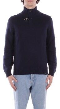 Svetre Fay  NMMC1512120