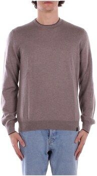 Svetre Fay  NMMC1512230