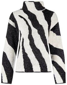 Svetre Rinascimento  CFM0012017003