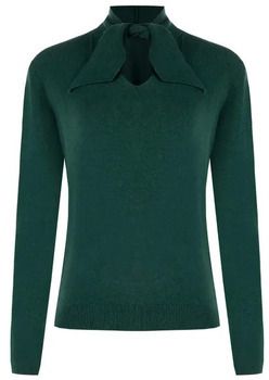 Mikiny Rinascimento  CFM0011963003