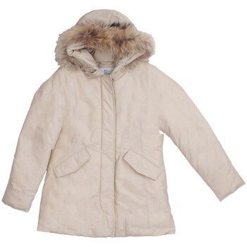 Parky Woolrich  CFWKOU0221FRUT0641