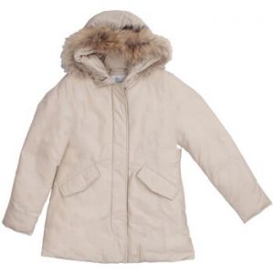 Parky Woolrich  CFWKOU0221FRUT0641