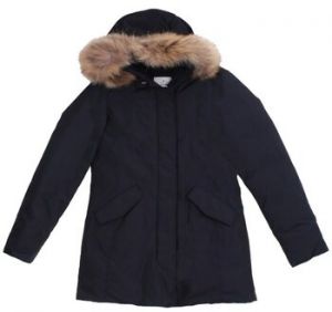 Parky Woolrich  CFWKOU0221FRUT0641