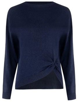 Mikiny Rinascimento  CFM0011979003