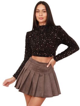 Blúzka La Modeuse  76912_P182178