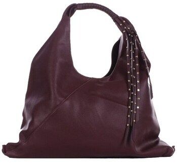 Tašky cez rameno Manila Grace  B827EU