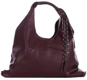 Tašky cez rameno Manila Grace  B827EU