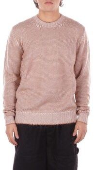 Svetre Alpha Studio  202502AU 3200C