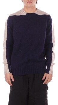 Svetre Alpha Studio  202502AU 3233C