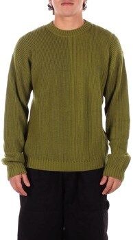 Svetre Alpha Studio  202502AU 3073C