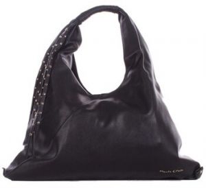 Tašky cez rameno Manila Grace  B827EU