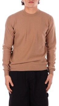 Svetre Alpha Studio  202502AU 3210C