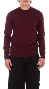 Svetre Alpha Studio  202502AU 3010C