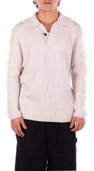 Mikiny Alpha Studio  202502AU 3051B