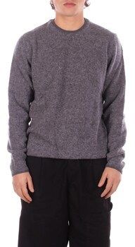 Svetre Alpha Studio  202502AU 3172C