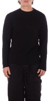 Svetre Alpha Studio  202502AU 3050C