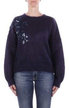 Svetre Blugirl  RF5082MS037