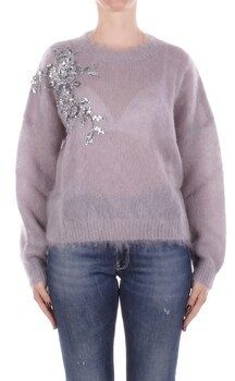 Svetre Blugirl  RF5082MS037