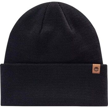 Čiapky Hi-Tec  M000265482