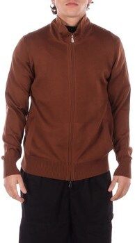 Vesty bez rukávov/Cardigany Alpha Studio  202502AU 3015E