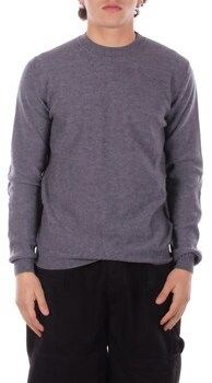 Svetre Alpha Studio  202502AU 3210C