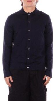 Vesty bez rukávov/Cardigany Alpha Studio  202502AU 3016L