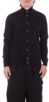 Vesty bez rukávov/Cardigany Alpha Studio  202502AU 3003E