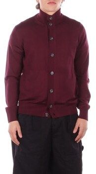 Vesty bez rukávov/Cardigany Alpha Studio  202502AU 3003E